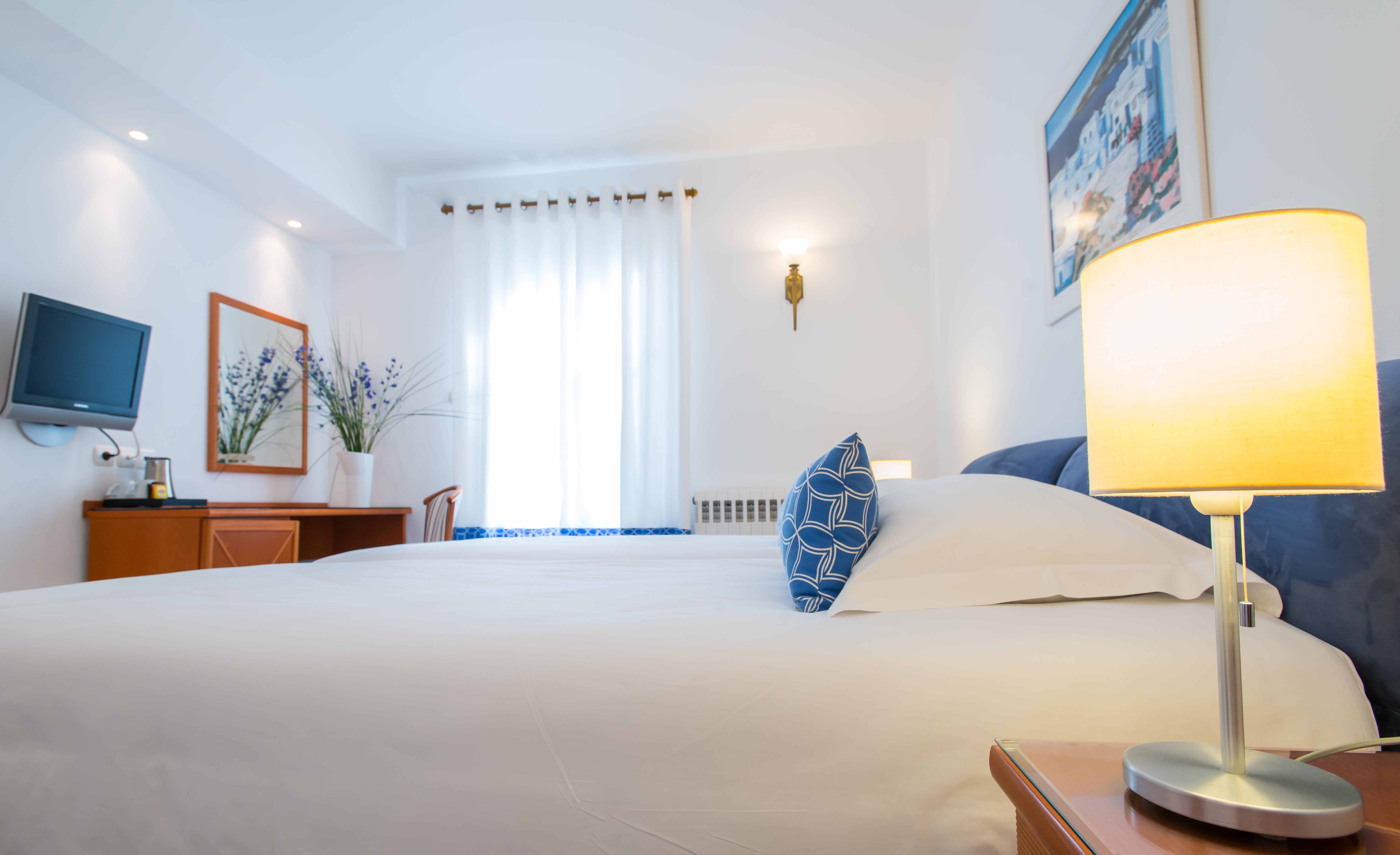 Hotel Adonis Mykonos Town Екстериор снимка