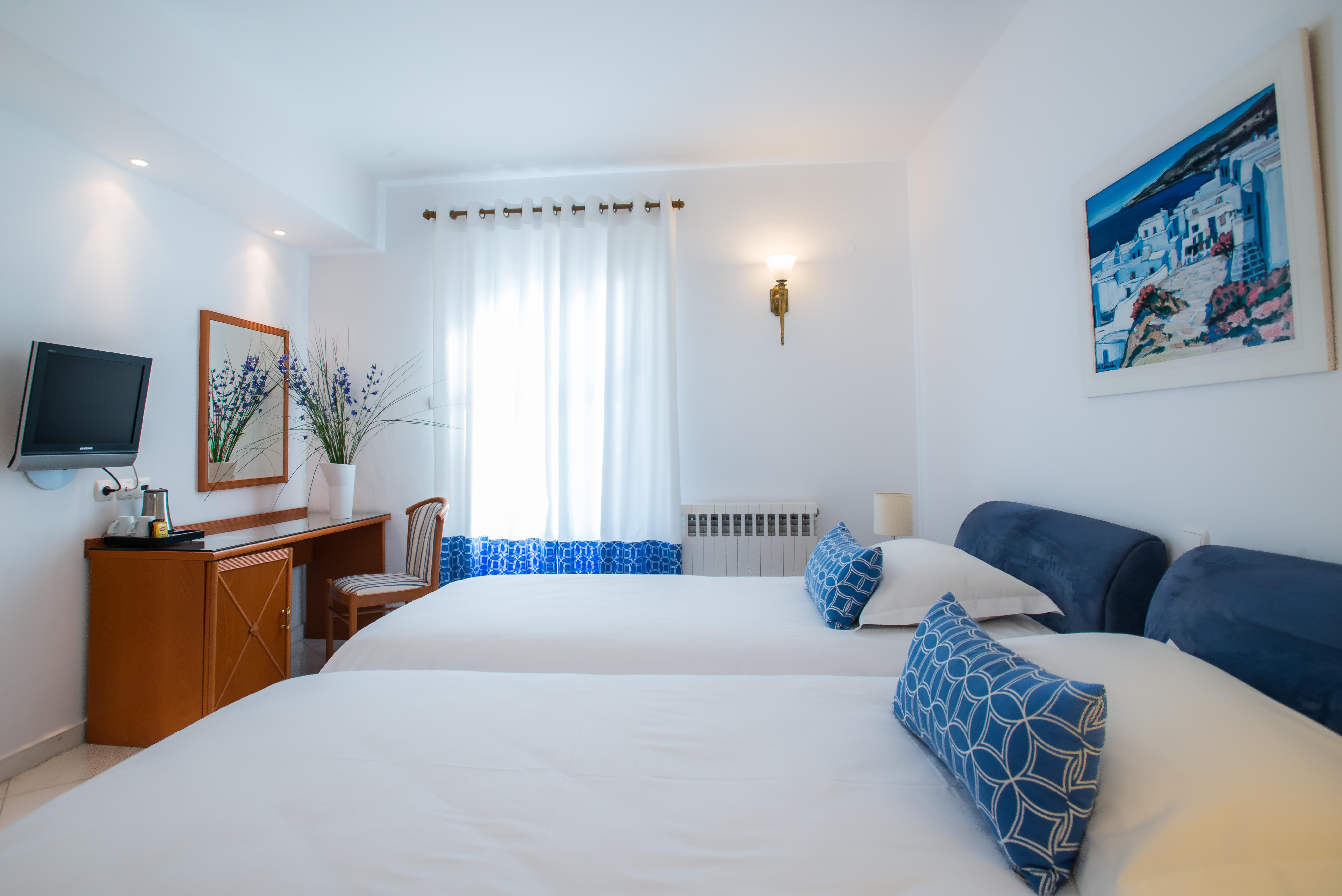 Hotel Adonis Mykonos Town Екстериор снимка