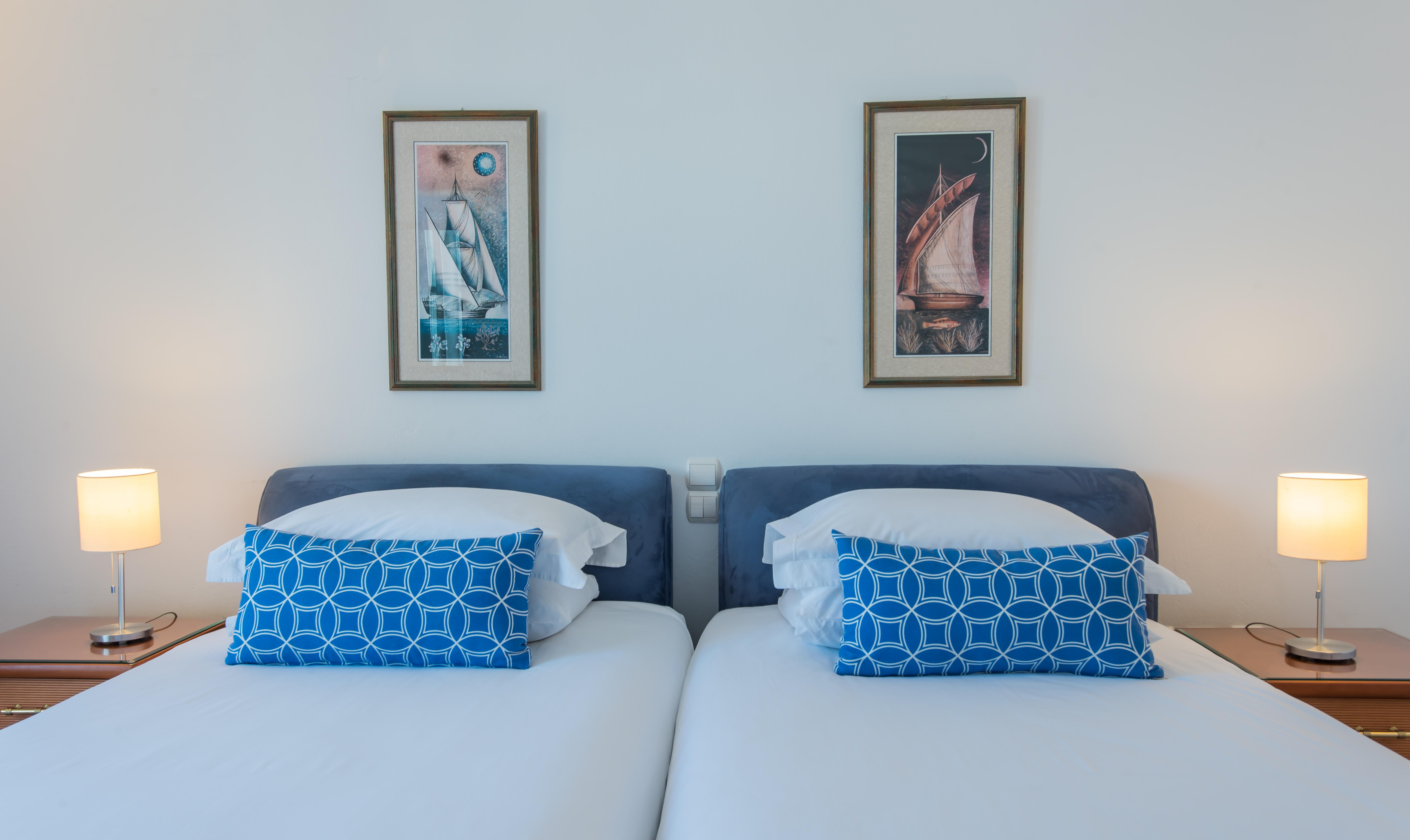 Hotel Adonis Mykonos Town Екстериор снимка