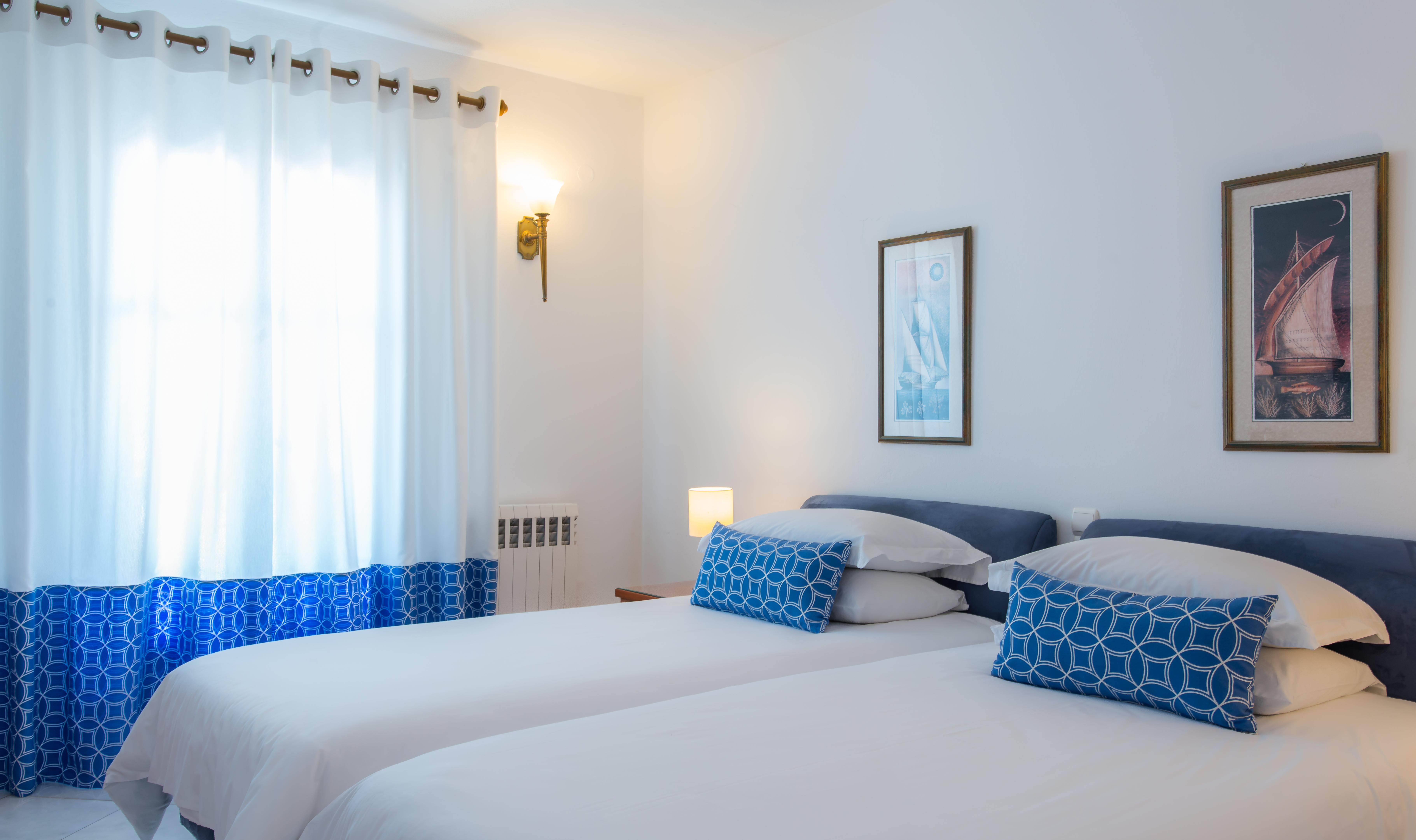 Hotel Adonis Mykonos Town Екстериор снимка