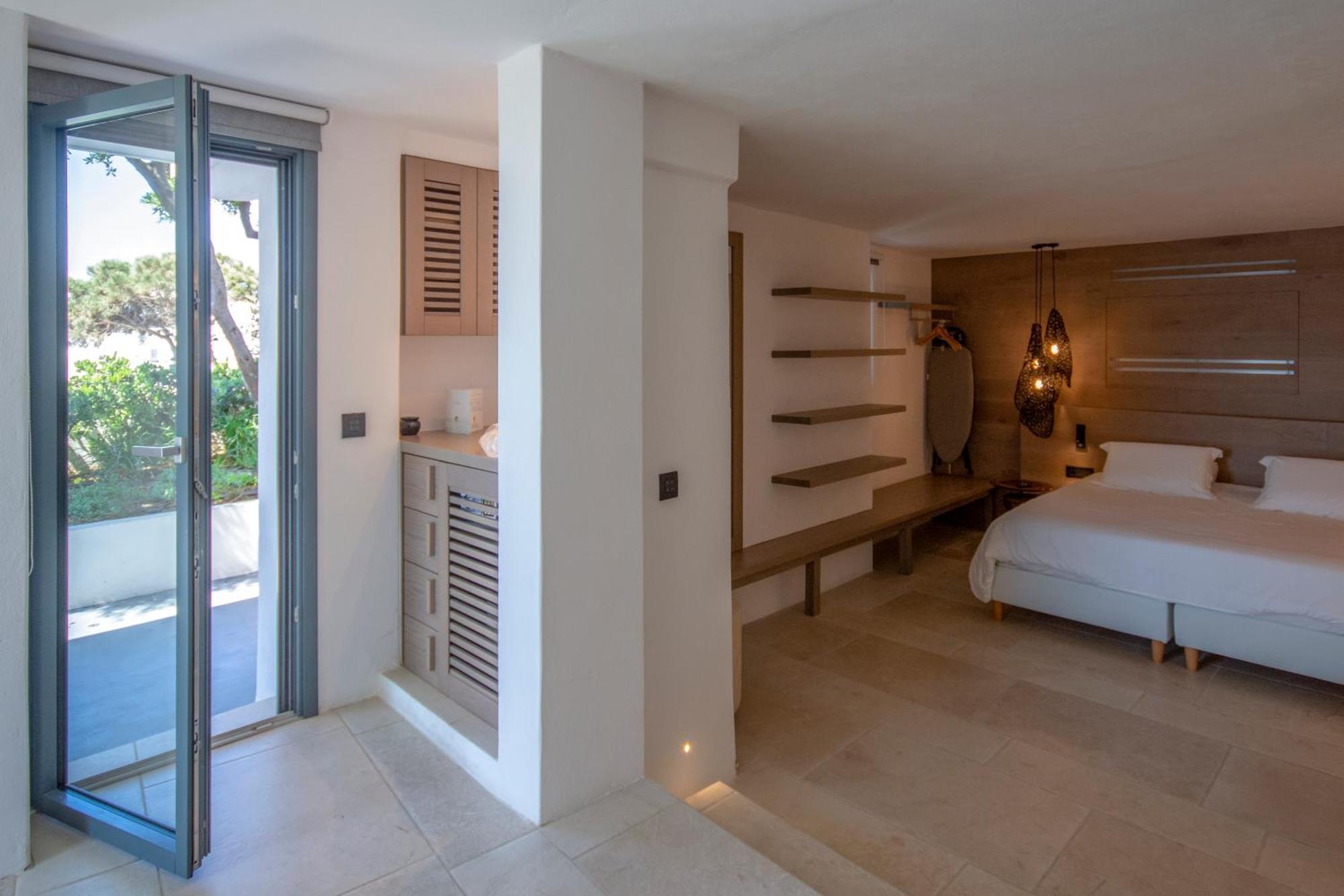 Hotel Adonis Mykonos Town Екстериор снимка
