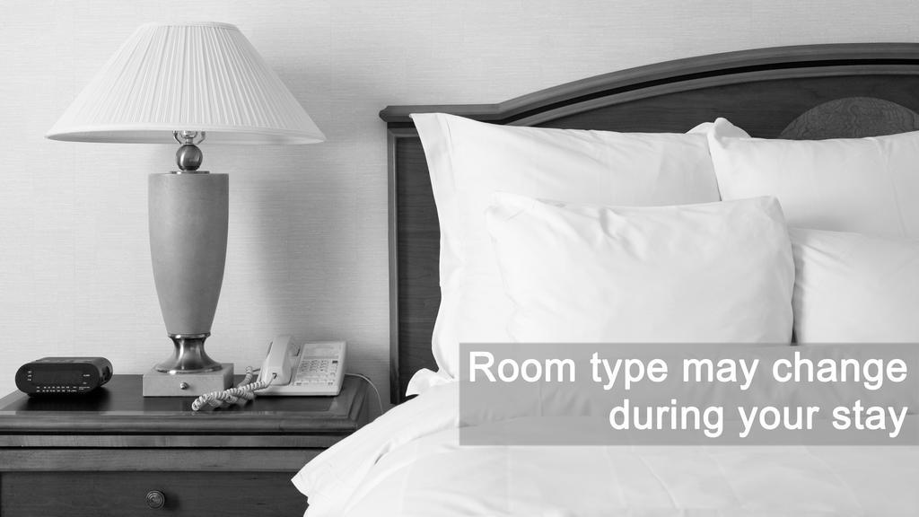 Hotel Adonis Mykonos Town Екстериор снимка